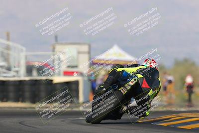 media/Oct-29-2022-CVMA (Sat) [[14c0aa3b66]]/Race 8 Supersport Middleweight/Folder 2/